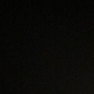 Meet your Posher, Nathan